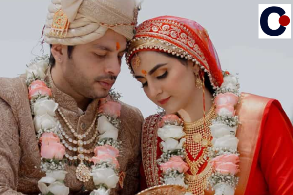Natural, storytelling wedding photography in Bangalore