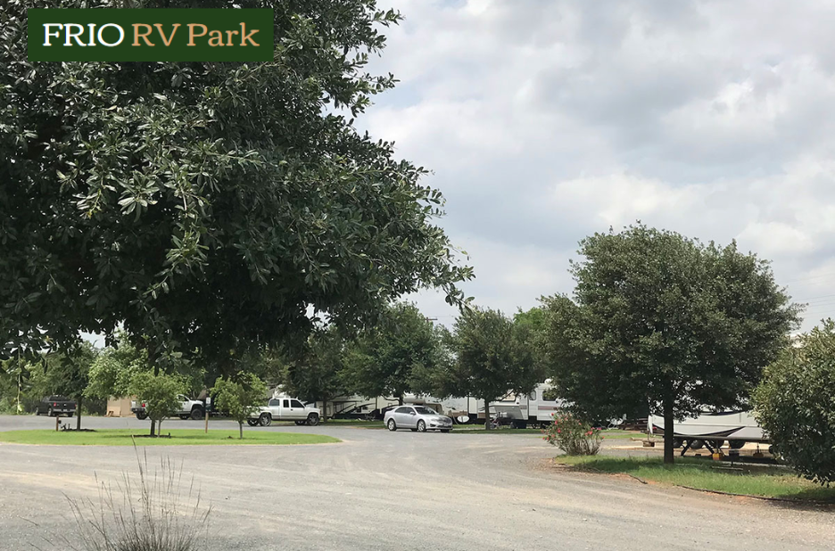 Explore Long-Term RV Stays in South Texas: Comfort, Savings & Community
