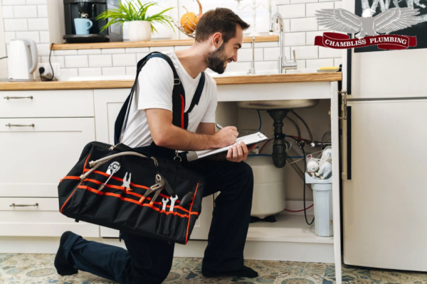 Reliable Pipe Replacement Solutions for Your Home