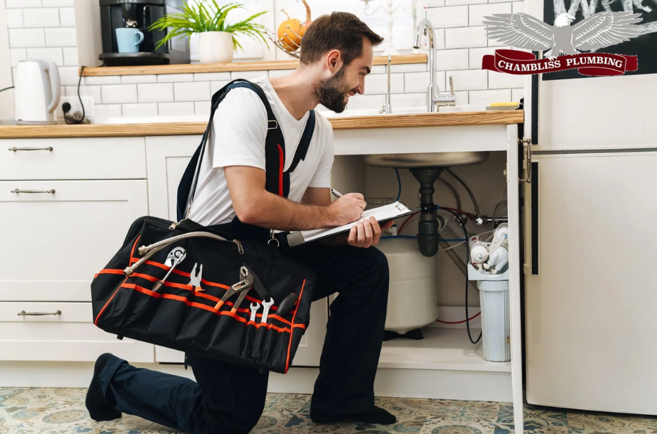 Reliable Pipe Replacement Solutions for Your Home