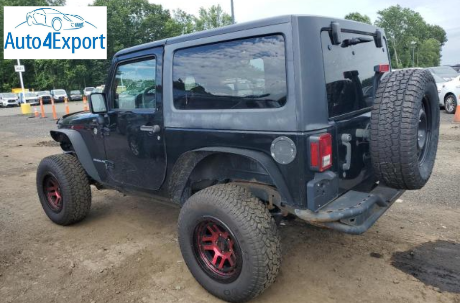 Discover Top US Car Auctions: Save on Great Finds Today