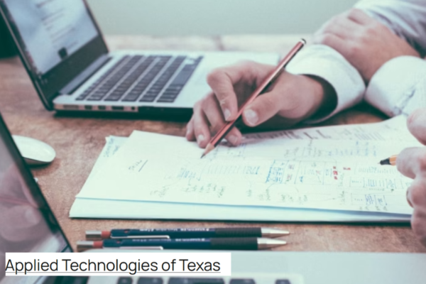 Next-Gen Entry Security for Buildings and Homes
