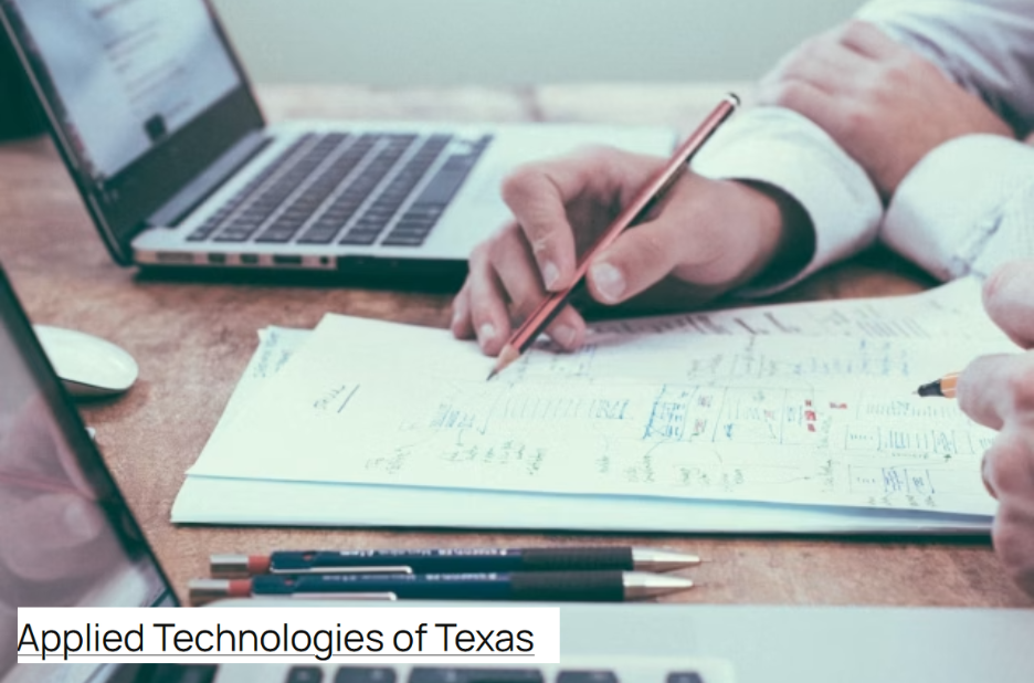 Next-Gen Entry Security for Buildings and Homes