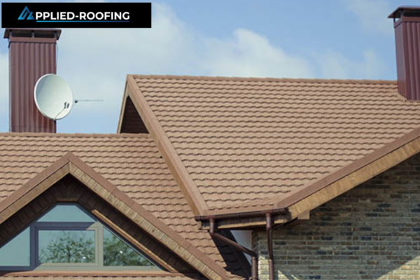 Reliable Local Roofing Fixes for Severe Damage
