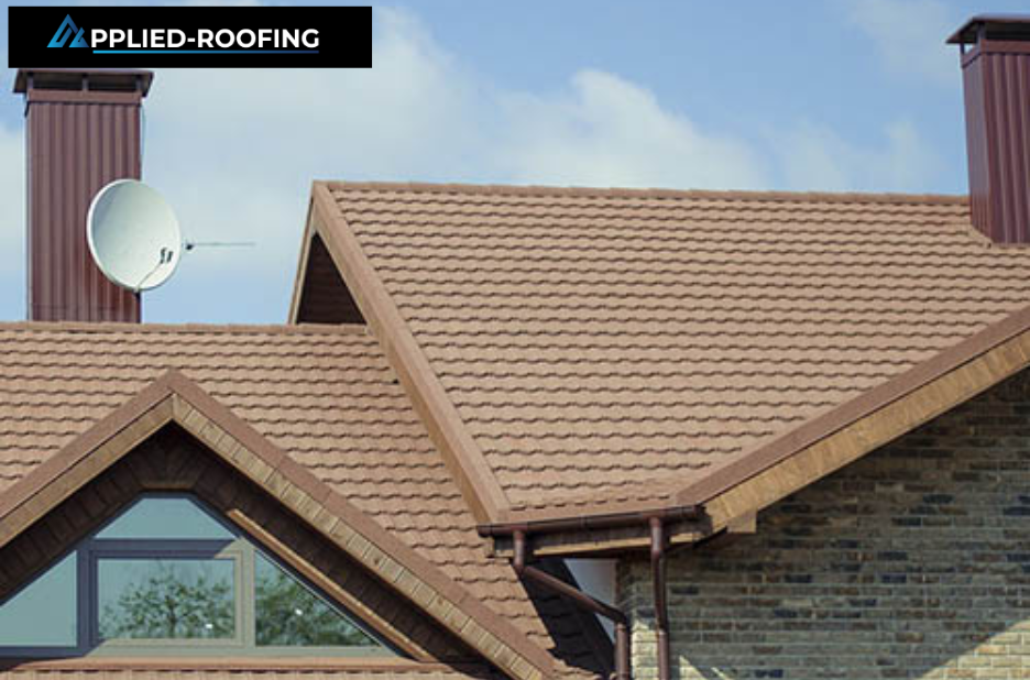 Reliable Local Roofing Fixes for Severe Damage