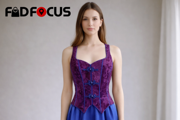 Save on fashion near you with the best local shopping app