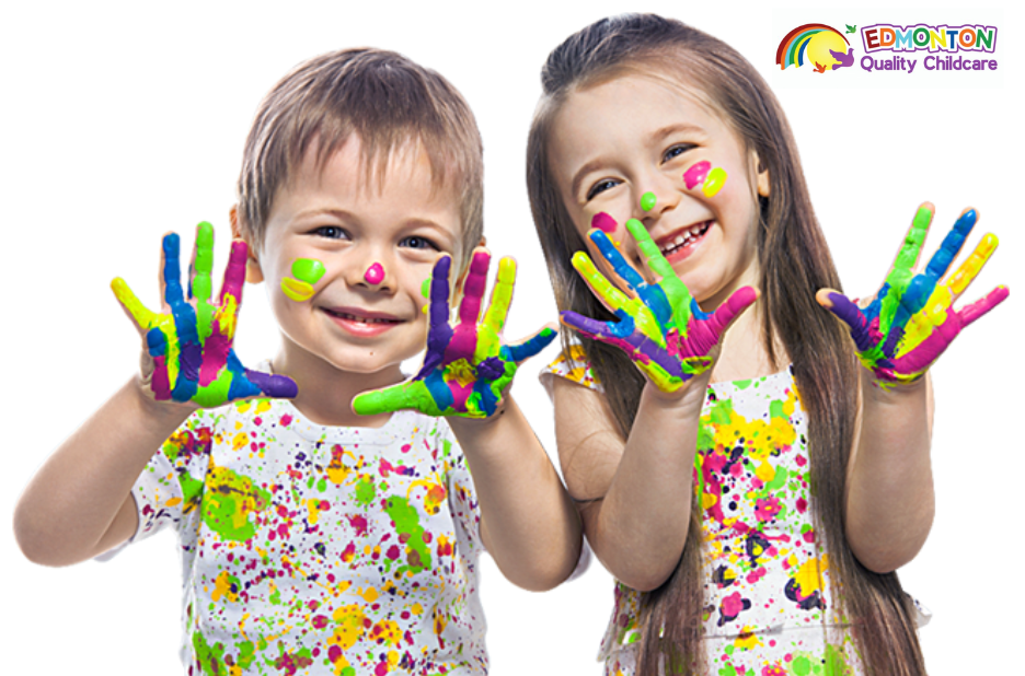 Caring University Childcare: A Trusted Daycare Option