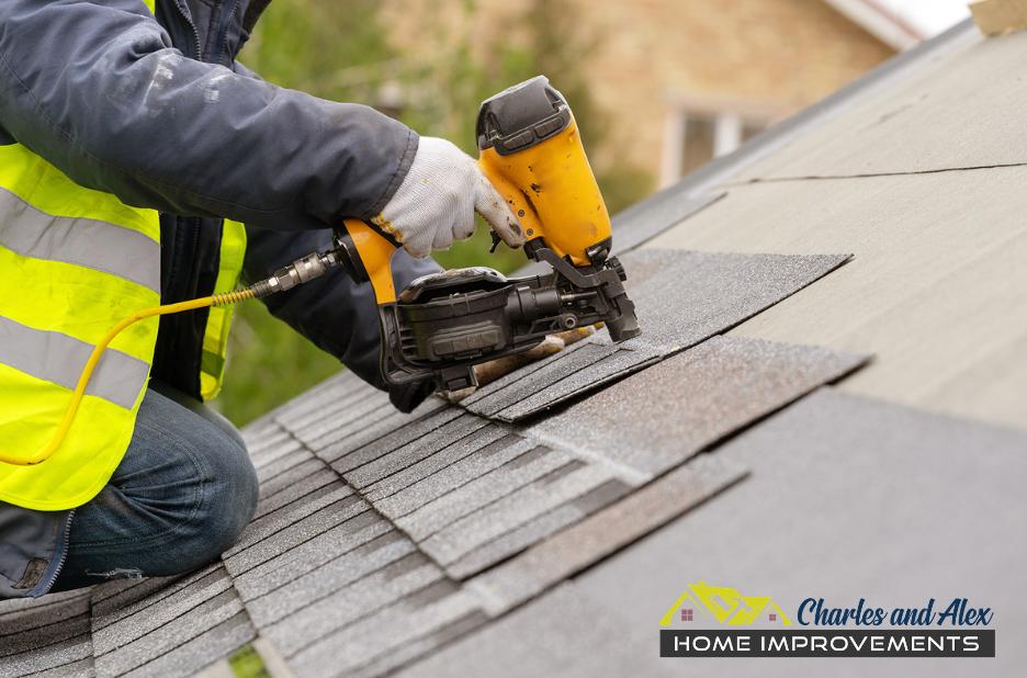 Transform Your Home with a Local Painter in Lake Havasu