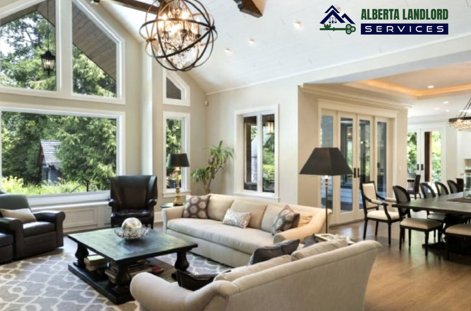 Effortless RTDRS Filing Support for Landlords in Alberta