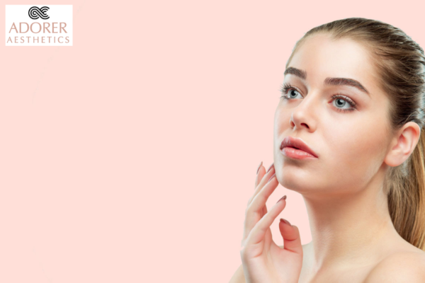 Find a Trusted Skin Doctor Around Hinjewadi Today