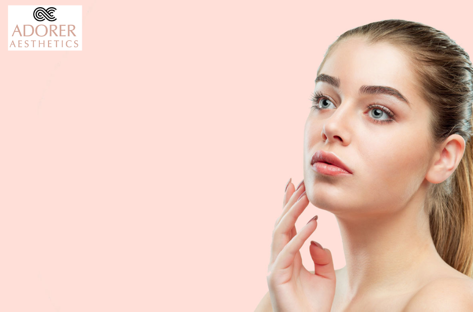 Find a Trusted Skin Doctor Around Hinjewadi Today