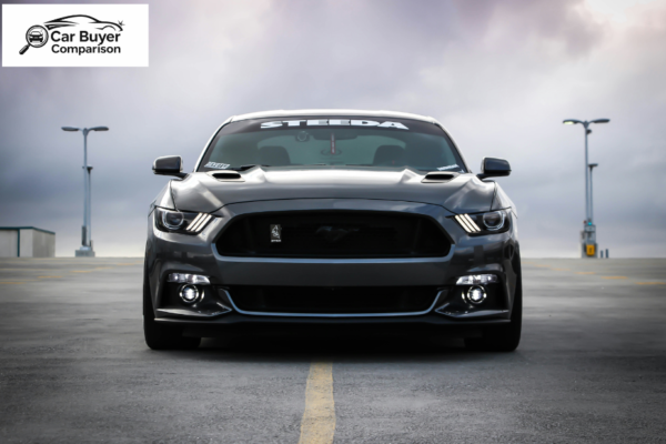 Get Fast Cash for Your Vehicle: Quick, Safe Online Offers