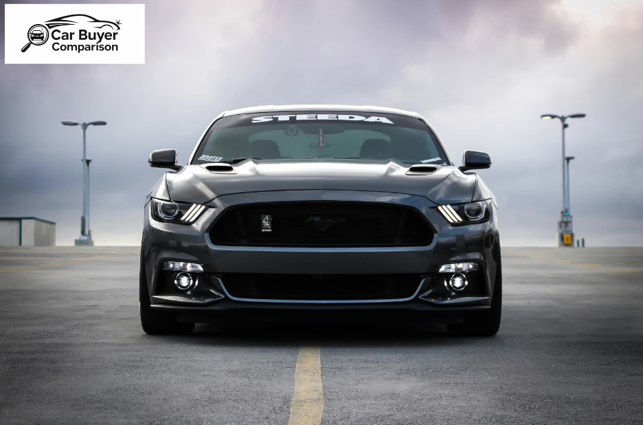 Get Fast Cash for Your Vehicle: Quick, Safe Online Offers