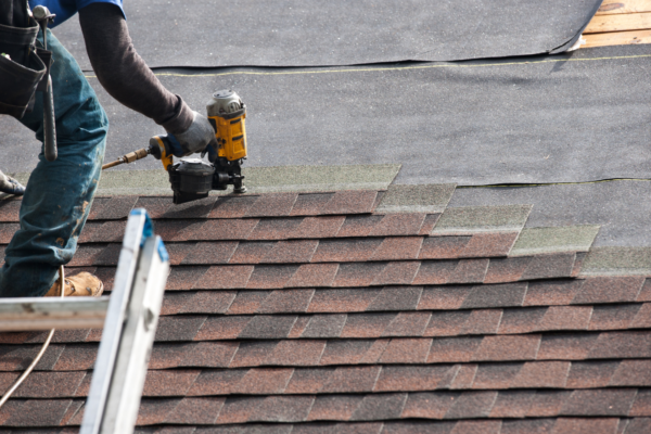 Top-Quality Roofing Experts for Your Home in Mississippi