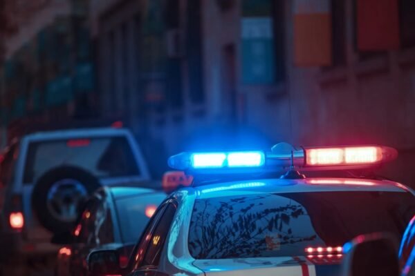 Trusted Criminal Defense Support in Tupelo, MS