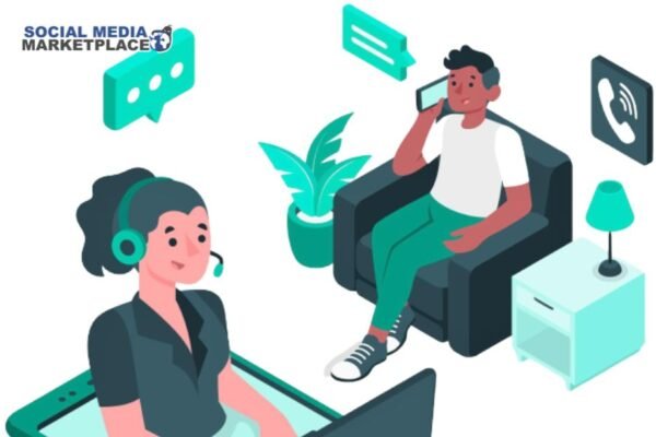 Grow Your Instagram Story Reach with Smart, Ethical Tactics