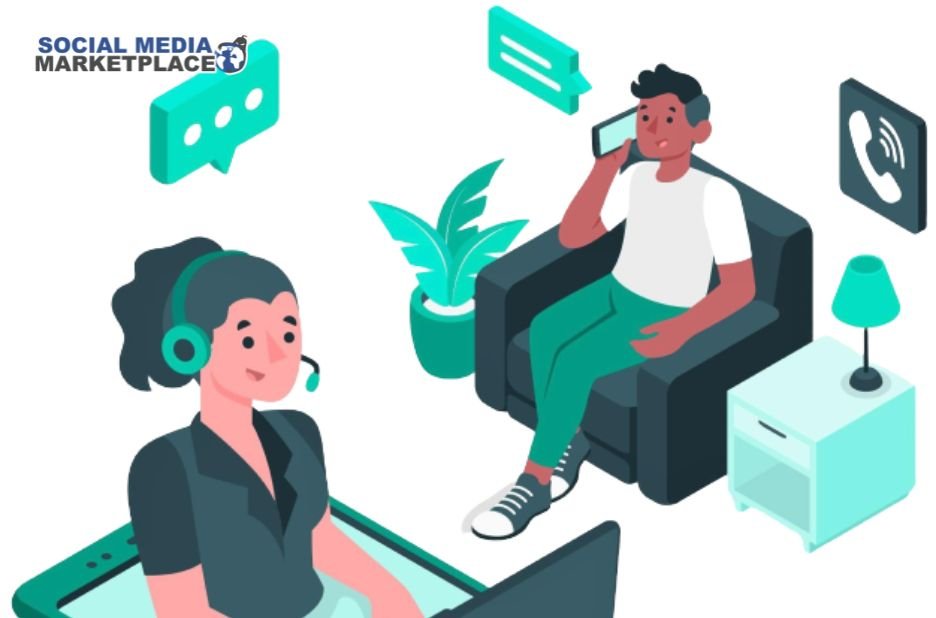 Grow Your Instagram Story Reach with Smart, Ethical Tactics