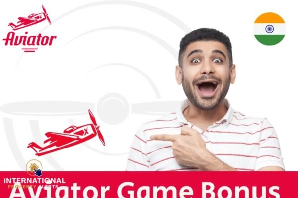 Soaring to new heights: a thrilling online aviator experience