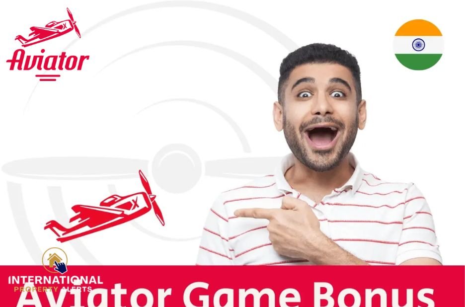 Soaring to new heights: a thrilling online aviator experience