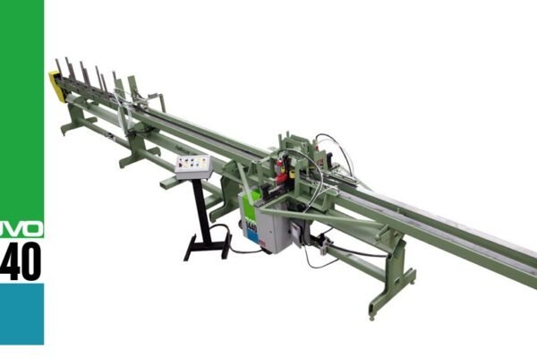 Efficient Frame Assembly Systems for Precision and Speed