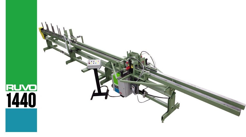 Efficient Frame Assembly Systems for Precision and Speed