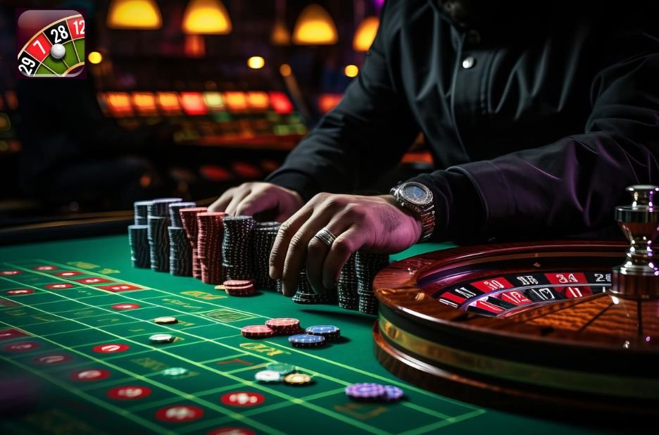 Spin to win: Ultimate guide to online roulette in India