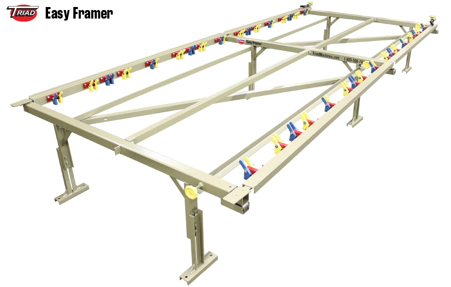 Precision Tools for Construction Professionals You Can Trust