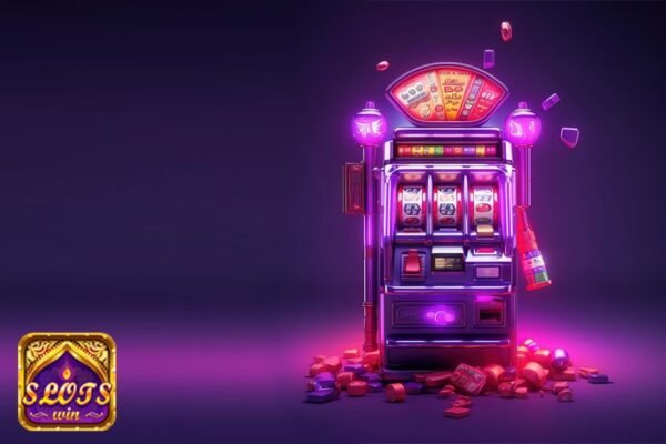 Explore Top Android Slots: Play, Win Real Money & Bonuses
