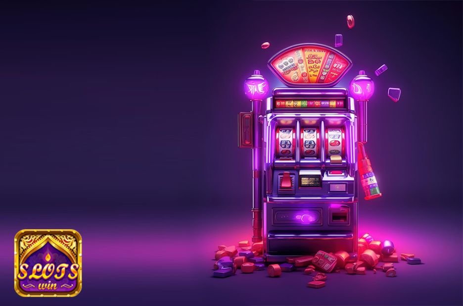 Explore Top Android Slots: Play, Win Real Money & Bonuses