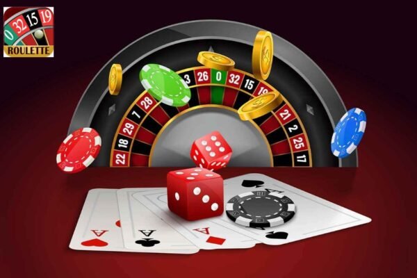 Top Roulette Apps: Find Your Ideal Downloadable Game