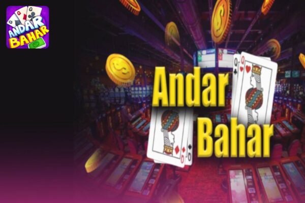 Andar Bahar: Complete Guide to Rules, Gameplay, and Winning