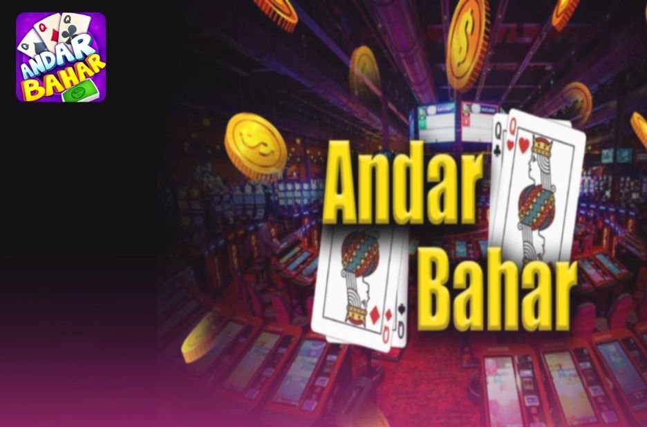 Andar Bahar: Complete Guide to Rules, Gameplay, and Winning