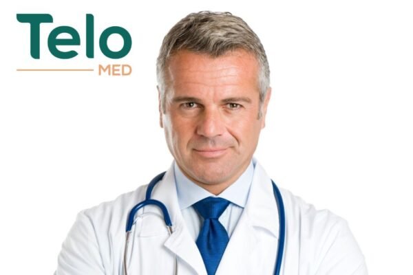 Transform Your Primary Care with Modern Membership Management
