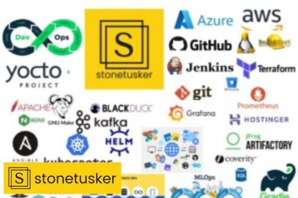 Speeding Up Software Delivery: Practical Strategies for Faster Releases
