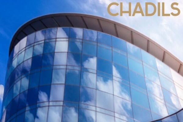 Dubai Property Valuation: Trusted, Insightful Market Assessments