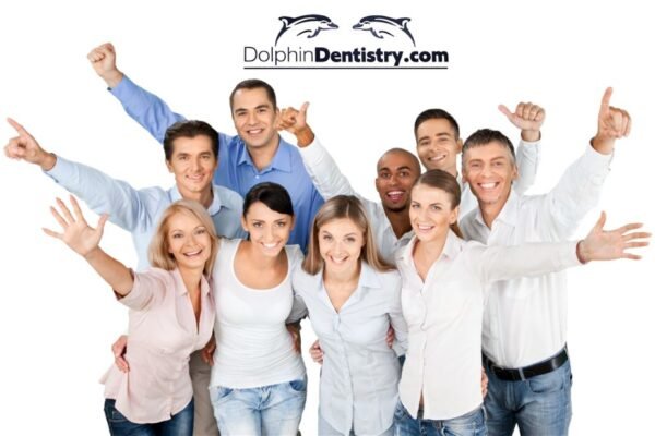 Calm Your Visit: Strategies for Fear-Free Dentistry