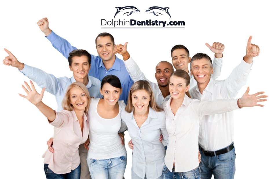 Calm Your Visit: Strategies for Fear-Free Dentistry