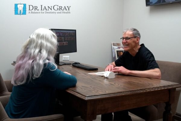 Gentle children’s dentistry in Newmarket for happy, healthy smiles