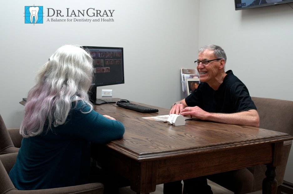 Gentle children’s dentistry in Newmarket for happy, healthy smiles