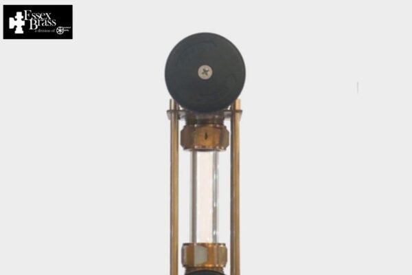 Lubrication Systems: Precision Oil Feeds for Machinery