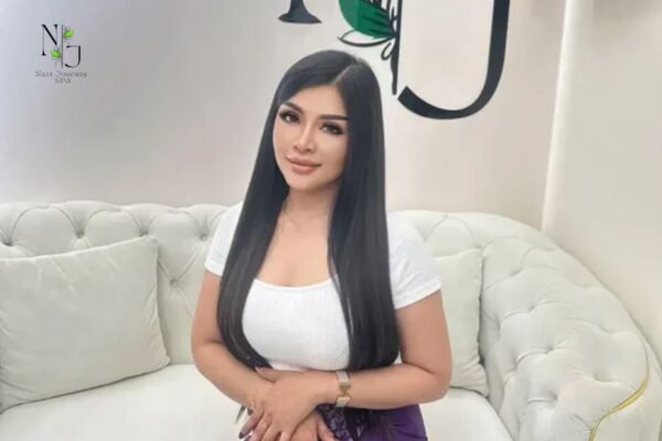 Discover Tranquil Thai Massage Experiences in Dubai