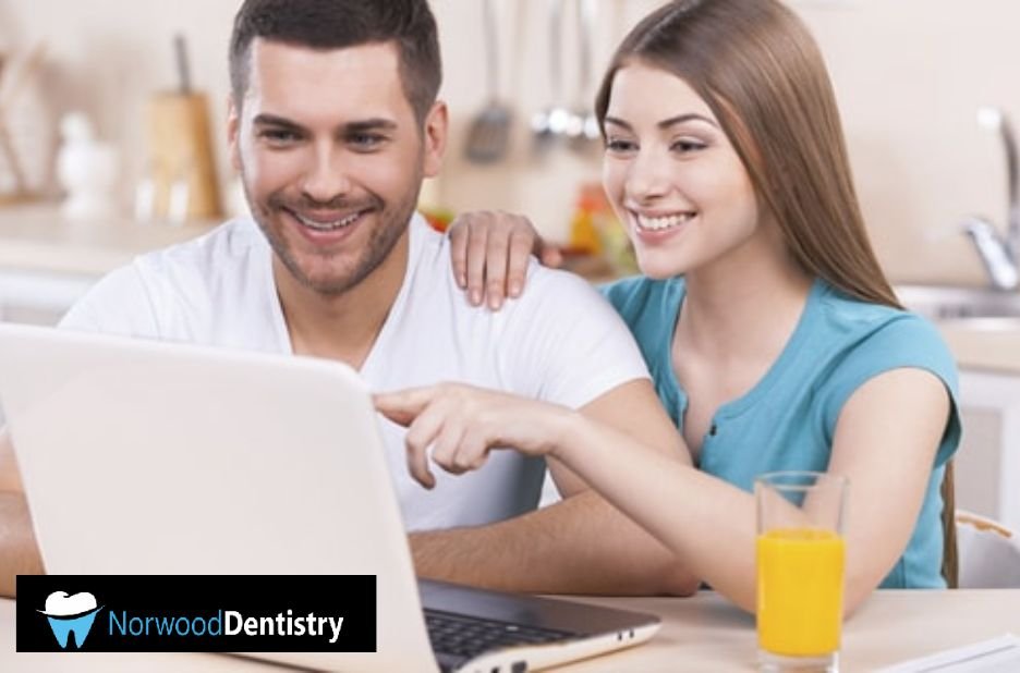 Restore Your Smile: Expert Implants in Norwood