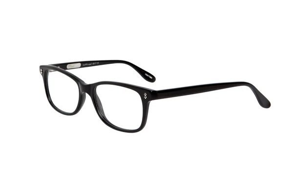 Lightweight Titanium Rimless Glasses for All‑Day Comfort