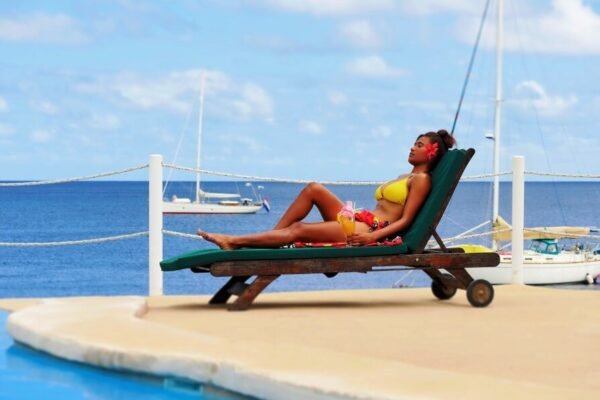 Unlock International Opportunities with Fiji Residency Options