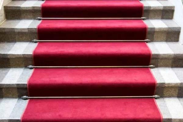 Transform Your Floors with Expert Laminate Installation