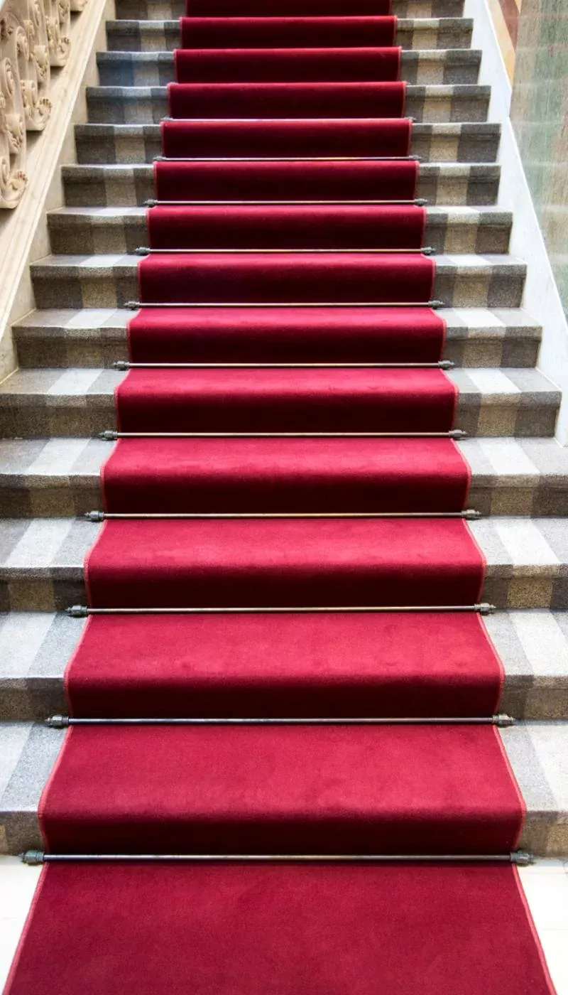 Transform Your Floors with Expert Laminate Installation