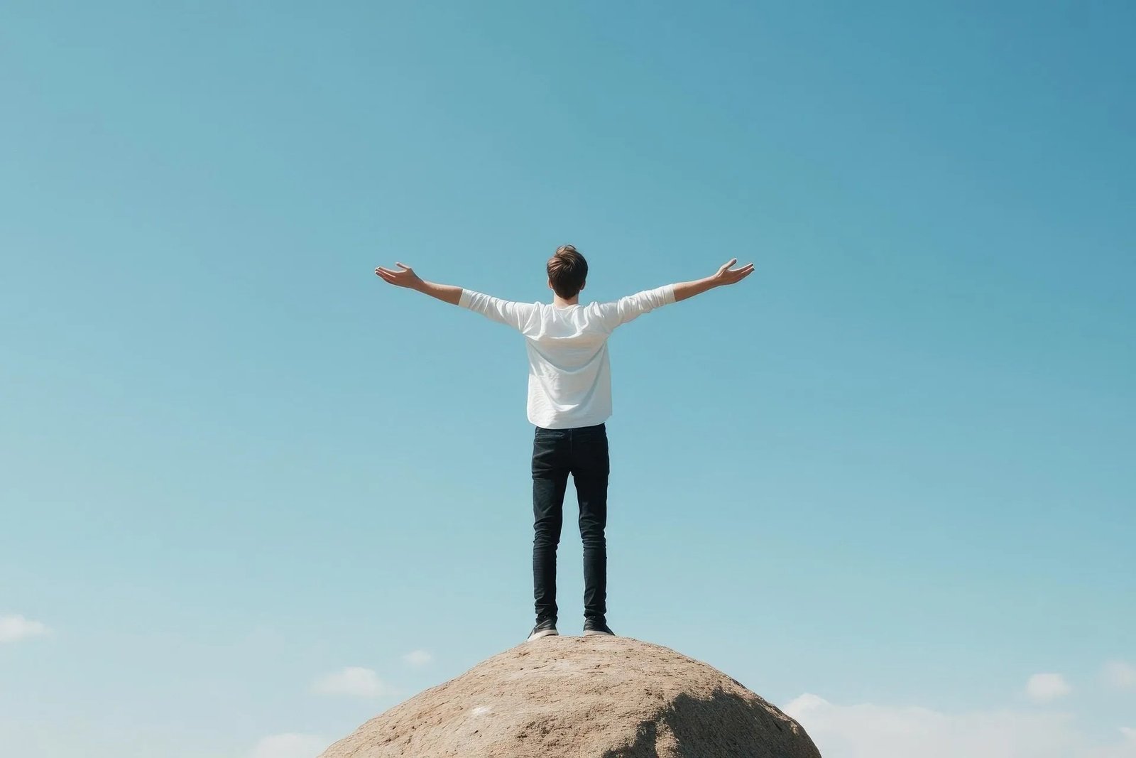 Overcome perfectionism: practical strategies for healthier thinking