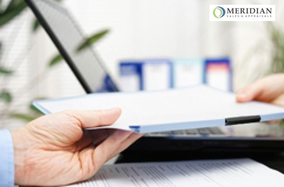 Prime Chiropractic Practice for Purchase in the UK