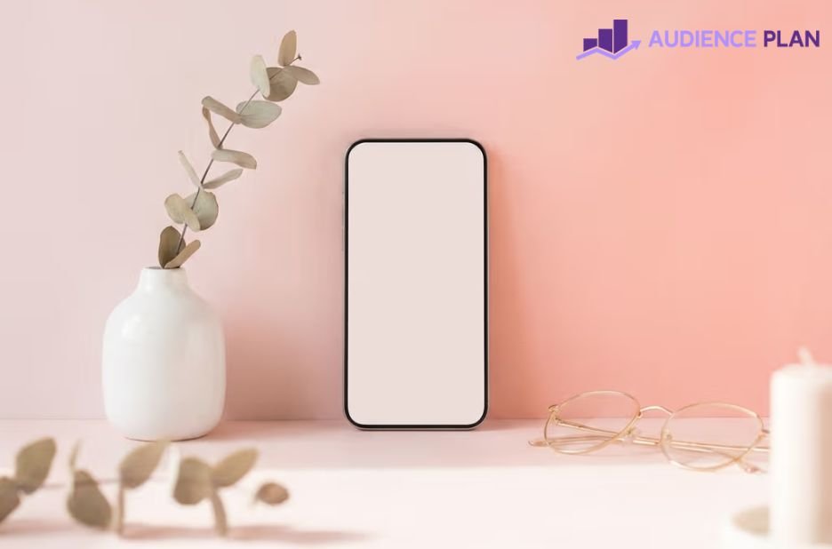 Grow Your TikTok Presence with UK-Focused Promotion Solutions