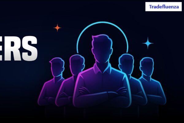 Unlock Elite Trading: Your Path to a 5K Prop Firm Funded Challenge